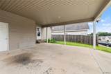 7711 Findleys Street - Photo 28