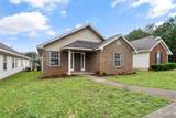 7711 Findleys Street - Photo 29