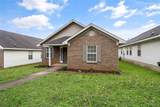7711 Findleys Street - Photo 30