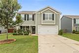 7124 Tulip Trestle Court - Photo 1