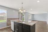 7124 Tulip Trestle Court - Photo 10