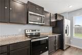 7124 Tulip Trestle Court - Photo 11