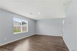 7124 Tulip Trestle Court - Photo 12
