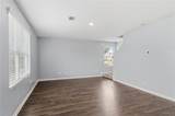 7124 Tulip Trestle Court - Photo 13