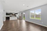 7124 Tulip Trestle Court - Photo 14