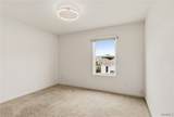 7124 Tulip Trestle Court - Photo 15