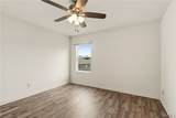 7124 Tulip Trestle Court - Photo 16