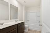 7124 Tulip Trestle Court - Photo 17