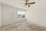 7124 Tulip Trestle Court - Photo 18