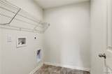 7124 Tulip Trestle Court - Photo 19