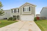 7124 Tulip Trestle Court - Photo 2