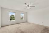 7124 Tulip Trestle Court - Photo 20