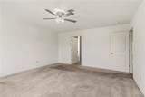 7124 Tulip Trestle Court - Photo 21