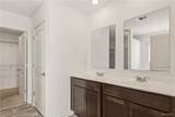 7124 Tulip Trestle Court - Photo 22