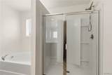 7124 Tulip Trestle Court - Photo 23