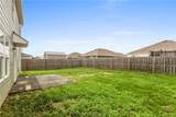 7124 Tulip Trestle Court - Photo 24