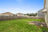 7124 Tulip Trestle Court - Photo 25