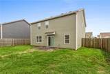 7124 Tulip Trestle Court - Photo 26