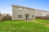 7124 Tulip Trestle Court - Photo 27