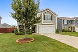 7124 Tulip Trestle Court - Photo 3