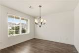 7124 Tulip Trestle Court - Photo 4