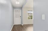 7124 Tulip Trestle Court - Photo 5