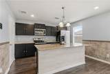 7124 Tulip Trestle Court - Photo 7