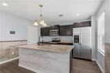 7124 Tulip Trestle Court - Photo 8
