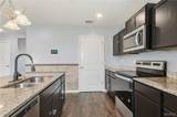 7124 Tulip Trestle Court - Photo 9