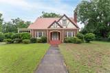 18 B Country Club Hills - Photo 1