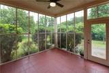 18 B Country Club Hills - Photo 10