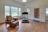 18 B Country Club Hills - Photo 11