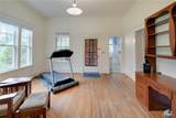 18 B Country Club Hills - Photo 12