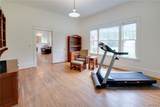 18 B Country Club Hills - Photo 13