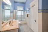 18 B Country Club Hills - Photo 14