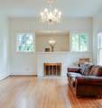 18 B Country Club Hills - Photo 16