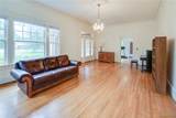 18 B Country Club Hills - Photo 18