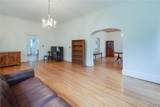 18 B Country Club Hills - Photo 19