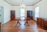 18 B Country Club Hills - Photo 20