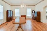 18 B Country Club Hills - Photo 21