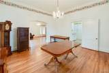 18 B Country Club Hills - Photo 22