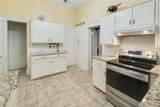 18 B Country Club Hills - Photo 25