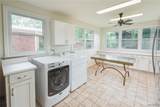 18 B Country Club Hills - Photo 26