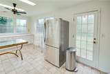 18 B Country Club Hills - Photo 27