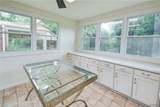 18 B Country Club Hills - Photo 28