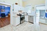 18 B Country Club Hills - Photo 29