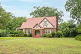 18 B Country Club Hills - Photo 3