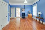 18 B Country Club Hills - Photo 30