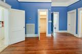 18 B Country Club Hills - Photo 32