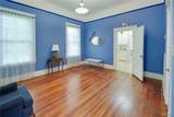 18 B Country Club Hills - Photo 33